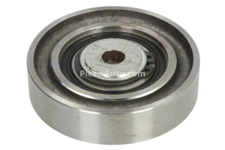 Rola ghidare curea accesorii BTA pentru : cod echivalent OE 44350-12052 TOYOTA AVENSIS 2.0 diesel D4D