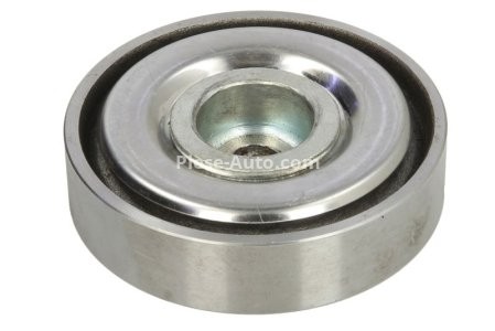 Rola ghidare curea accesorii BTA pentru : cod echivalent OE 44350-12052 TOYOTA AVENSIS 2.0 diesel D4D