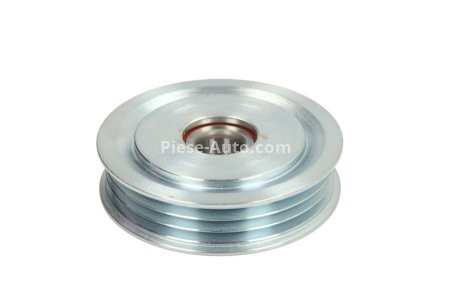Rola ghidare curea accesorii BTA  : pentru: TOYOTA PRIUS 1.5H 09.03-12.09