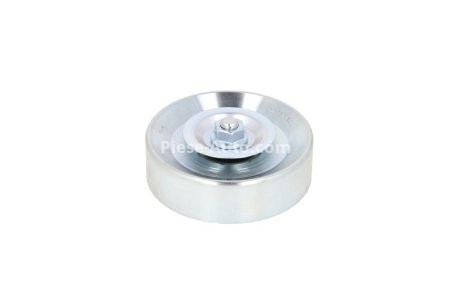 Rola ghidare curea accesorii BTA pentru: TOYOTA COROLLA 2.0D 01.02-02.07