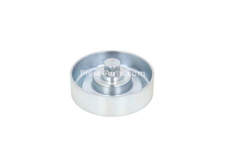 Rola ghidare curea accesorii BTA pentru: TOYOTA COROLLA 2.0D 01.02-02.07