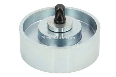 Rola ghidare curea accesorii BTA pentru: TOYOTA DYNA, FORTUNER, HIACE / COMMUTER V, HIACE IV, HIACE V, HILUX, HILUX VI, HILUX VII, LAND CRUISER 90, LAND CRUISER PRADO 2.5D/3.0D 02.00-
