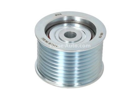 Rola ghidare curea accesorii BTA pentru: TOYOTA LAND CRUISER 200 4.5D 09.07-