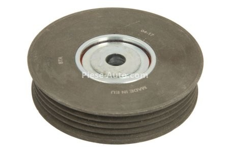 Rola ghidare curea accesorii BTA pentru: TOYOTA YARIS 1.0-1.5 04.99-11.05
