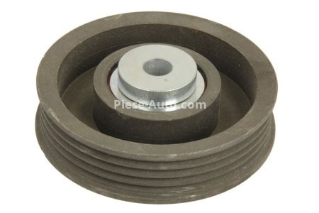 Rola ghidare curea accesorii BTA pentru: TOYOTA YARIS 1.0-1.5 04.99-11.05