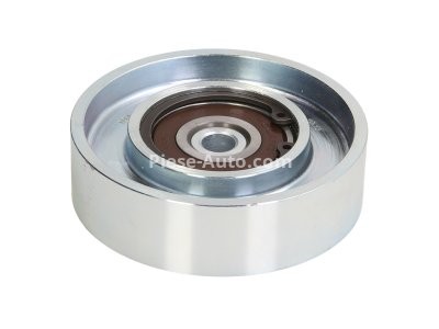 Rola ghidare curea accesorii BTA pentru: TOYOTA YARIS 1.0/1.3 04.99-11.10