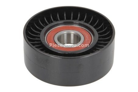 Rola ghidare curea accesorii BTA pentru : VOLKSWAGEN POLO,GOLF, SKODA OCTAVIA,FABIA, FELICIA 1.0-1.6 05.97-