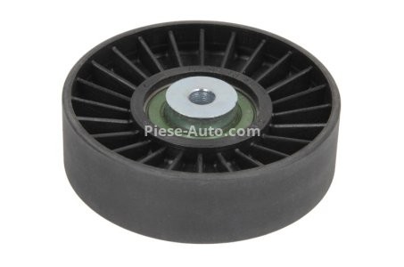 Rola ghidare curea accesorii BTA pentru :  VOLVO 850LS/V70/S70/C70 2.0/2.3/2.5 91 -