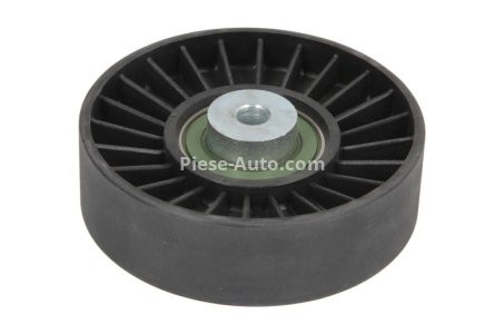 Rola ghidare curea accesorii BTA pentru :  VOLVO 850LS/V70/S70/C70 2.0/2.3/2.5 91 -