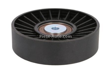 Rola ghidare curea accesorii BTA pentru: VOLVO 960 II, S90 I, V90 I 2.5/2.9 07.94-12.98