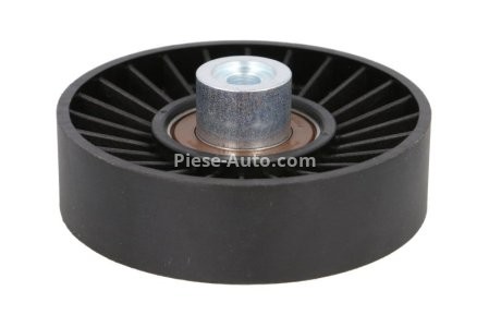 Rola ghidare curea accesorii BTA pentru: VOLVO 960 II, S90 I, V90 I 2.5/2.9 07.94-12.98