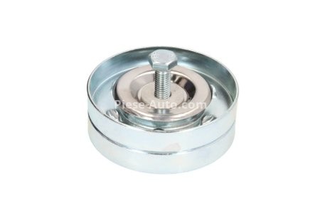 Rola ghidare curea accesorii BTA pentru : VOLVO S40, V40 1.6-2.0 05.95-06.04