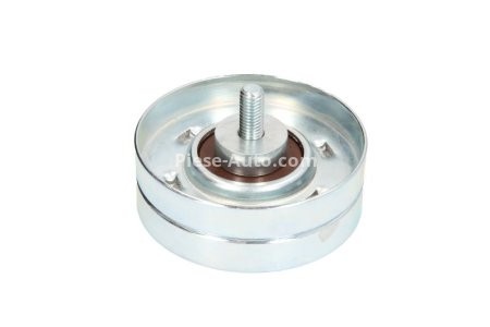 Rola ghidare curea accesorii BTA pentru : VOLVO S40, V40 1.6-2.0 05.95-06.04