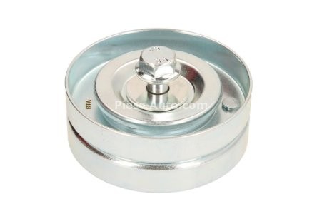 Rola ghidare curea accesorii BTA pentru: VW LT 28-35 II, LT 28-46 II 2.8D 05.01-07.06