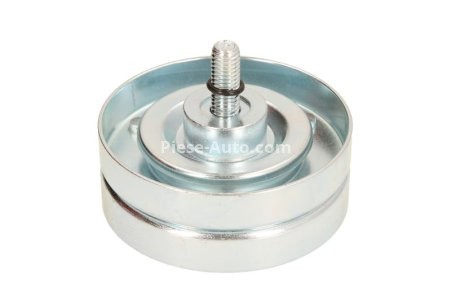 Rola ghidare curea accesorii BTA pentru: VW LT 28-35 II, LT 28-46 II 2.8D 05.01-07.06