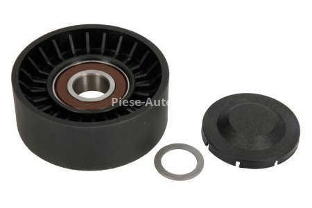 Rola ghidare curea accesorii BTA pentru : VW CRAFTER 30-50 2.5TDI 04.06-