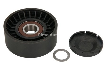 Rola ghidare curea accesorii BTA pentru : VW CRAFTER 30-50 2.5TDI 04.06-