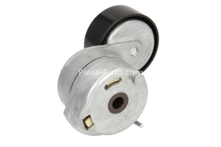 Rolă întinzător curea de transmisie BTA pentru : ALFA ROMEO MITO; FIAT FIORINO, FIORINO/MINIVAN, GRANDE PUNTO, PALIO, PUNTO, PUNTO EVO, PUNTO EVO/HATCHBACK, PUNTO/HATCHBACK, QUBO, SIENA; OPEL ASTRA H 1.3D 06.03-