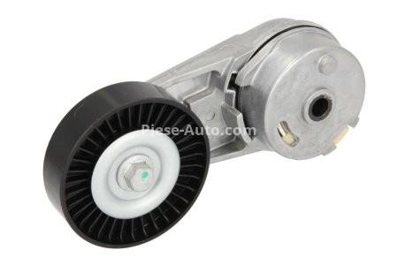 Rolă întinzător curea de transmisie BTA pentru : ALFA ROMEO 159, BRERA, SPIDER; CADILLAC BLS; CHEVROLET EQUINOX, HHR, MALIBU; FIAT CROMA; OPEL ASTRA G, GT, SIGNUM, SPEEDSTER, VECTRA B, VECTRA C 1.8-2.4 06.00-