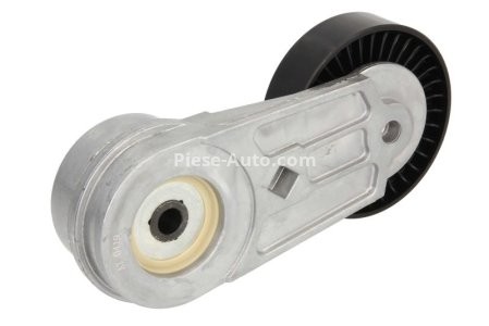 Rolă întinzător curea de transmisie BTA pentru : ALFA ROMEO 159, BRERA, SPIDER; CADILLAC BLS; CHEVROLET EQUINOX, HHR, MALIBU; FIAT CROMA; OPEL ASTRA G, GT, SIGNUM, SPEEDSTER, VECTRA B, VECTRA C 1.8-2.4 06.00-