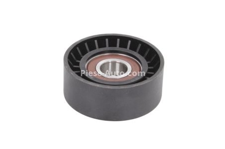 Rolă întinzător curea de transmisie BTA pentru :ALFA ROMEO GIULIETTA; BMW 3 (E90); CITROEN C4 I, C5 I, C5 II, C8, EVASION, JUMPY I, XSARA, XSARA PICASSO; DACIA DUSTER/SUV; FIAT FIORINO 0.9-2.8D 03.97-