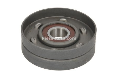 Rolă întinzător curea de transmisie BTA pentru : AUDI/VW 2.4/2.6/2.7/2.8 94-