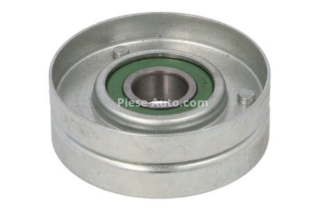 Rolă întinzător curea de transmisie BTA pentru : AUDI/SEAT/SKODA/VW 1.9TDI/SDI 96-
