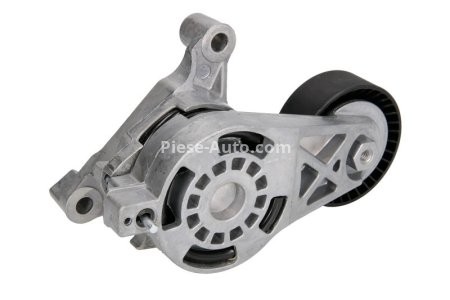 Rolă întinzător curea de transmisie BTA pentru : AUDI A3; SEAT ALTEA, ALTEA XL, LEON, TOLEDO III; SKODA OCTAVIA II, SUPERB II; VW CADDY III, CADDY III/MINIVAN, GOLF PLUS V, GOLF V, JETTA III, PASSAT B6 1.9D/2.0D 02.03-