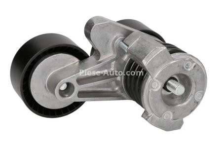 Rolă întinzător curea de transmisie BTA pentru : BMW 1 (E82), 1 (E88), 3 (E90), 3 (E91), 3 (E92), 3 (E93) 3.0 06.06-12.13