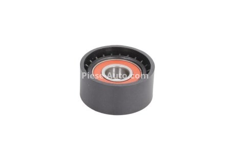 Rolă întinzător curea de transmisie BTA pentru : BMW 1 (F20), 1 (F21), 2 (F22, F87), 2 (F23), 2 (G42, G87), 3 (F30, F80), 3 (F31), 3 (G20, G80, G28), 3 (G21, G81), 3 GRAN TURISMO (F34), 4 (F32, F82) 1.5-3.0H 03.15-