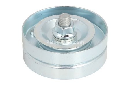 Rolă întinzător curea de transmisie BTA pentru :BMW 3 (E46), 5 (E39) 2.0D 02.98-09.03
