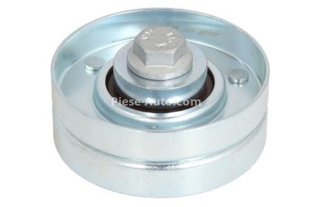 Rolă întinzător curea de transmisie BTA pentru :BMW 3 (E46), 5 (E39) 2.0D 02.98-09.03