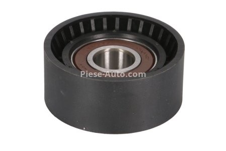 Rolă întinzător curea de transmisie BTA pentru :BMW 3 (E90), 3 (E91), 3 (E92), 3 (E93), 5 (F10), 5 (F11), 5 GRAN TURISMO (F07), 6 (F12), 6 (F13), 6 GRAN COUPE (F06), 7 (F01, F02, F03 2.0D/3.0D 12.04-07.19