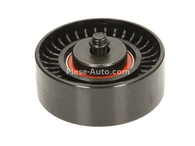 Rolă întinzător curea de transmisie BTA pentru :BMW 1 E81, 3 E90 2.0D/3.0D 09.04-