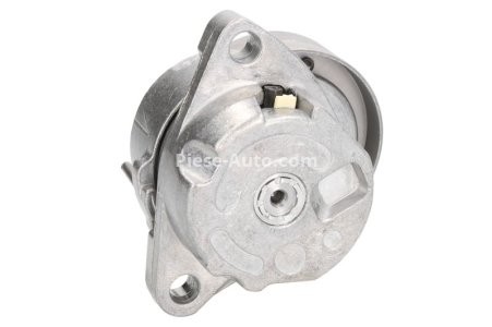 Rolă întinzător curea de transmisie BTA pentru : CHEVROLET C3500, CAPTIVA, CAVALIER, CORSA, EPICA, EVANDA, LACETTI, NUBIRA, REZZO, TIGRA, ZAFIRA; DAEWOO EVANDA, LACETTI, LEGANZA, NUBIRA, PRINCE 1.2-6.5D 04.88-