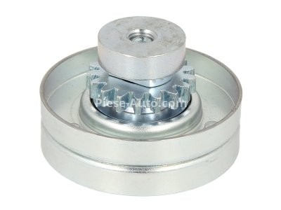 Rolă întinzător curea de transmisie BTA pentru :CHEVROLET AVEO / KALOS, SPARK 1.0-1.2LPG 01.07-