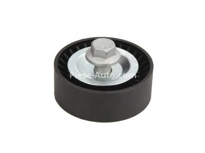 Rolă întinzător curea de transmisie BTA pentru :CHEVROLET CRUZE, TRAX; OPEL ASTRA J, ASTRA J GTC, CORSA D, MERIVA B, MOKKA / MOKKA X 1.7D 09.09-