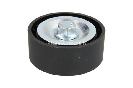 Rolă întinzător curea de transmisie BTA pentru : CHEVROLET CAPTIVA, CRUZE, ORLANDO; OPEL ANTARA A 2.0D/2.2D 08.10-