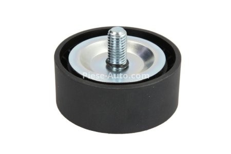 Rolă întinzător curea de transmisie BTA pentru : CHEVROLET CAPTIVA, CRUZE, ORLANDO; OPEL ANTARA A 2.0D/2.2D 08.10-