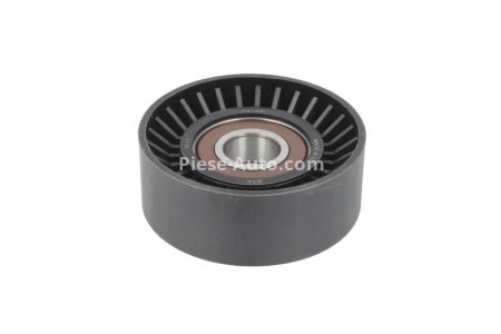 Rolă întinzător curea de transmisie BTA pentru :CHRYSLER CONCORDE; DODGE INTREPID; JEEP GRAND CHEROKEE II, WRANGLER II; LEXUS GS, IS II, LC, LS, RC; SUBARU FORESTER, IMPREZA, LEVORG, OUTBACK 1.6-5.0 08.96-