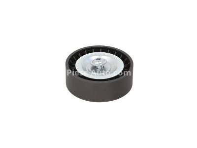 Rolă întinzător curea de transmisie BTA pentru :CHRYSLER SEBRING; DODGE AVENGER, CALIBER, JOURNEY; JEEP COMPASS, PATRIOT; MITSUBISHI GRANDIS, LANCER VIII, OUTLANDER II 2.0D 09.05-