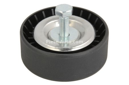 Rolă întinzător curea de transmisie BTA pentru :  FIAT Ducato 2.5D/TD 94-