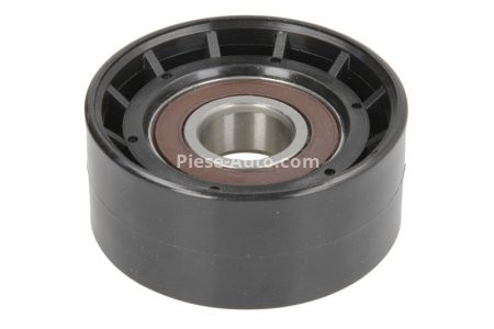 Rolă întinzător curea de transmisie BTA pentru :  PEUGEOT 306, 405, Expert 1,9D; CITROEN ZX -97, Xsara 1,9D 97-2000