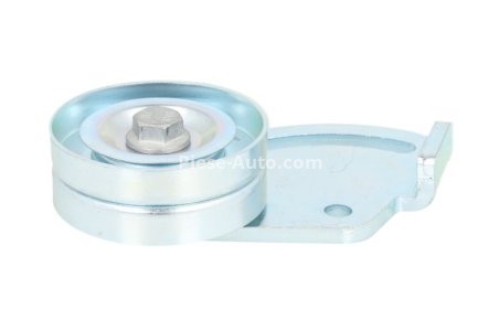 Rolă întinzător curea de transmisie BTA pentru :CITROEN EVASION, XANTIA, XSARA, ZX; FIAT ULYSSE; LANCIA ZETA; PEUGEOT 306, 406, 605, 806 2.0 06.89-03.05