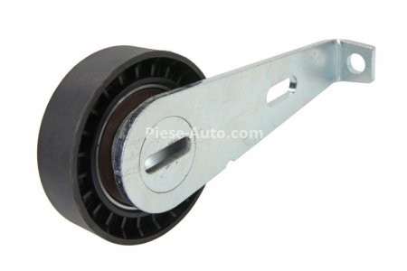 Rolă întinzător curea de transmisie BTA pentru :CITROEN EVASION, XANTIA, XSARA, ZX; FIAT ULYSSE; PEUGEOT 306, 406, EXPERT, PARTNER 1.6/1.8/2.0 03.93-10.04