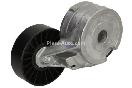 Rolă întinzător curea de transmisie BTA pentru : DODGE NITRO, RAM 1500; JEEP CHEROKEE, COMMANDER, GRAND CHEROKEE II, GRAND CHEROKEE III 3.7/4.7/4.7ALK 09.98-