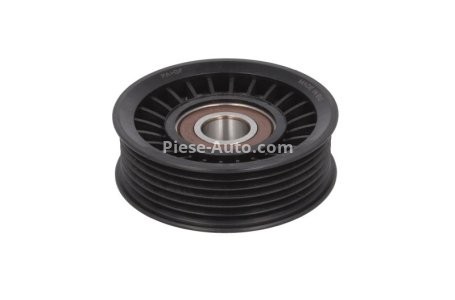 Rolă întinzător curea de transmisie BTA pentru : DODGE NITRO; JEEP CHEROKEE, COMMANDER, GRAND CHEROKEE II, GRAND CHEROKEE III 3.7/4.7 04.99-12.12