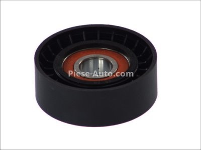Rolă întinzător curea de transmisie BTA pentru :FIAT PANDA / IDEA /STILO 1.1/1.2/1.4 03-