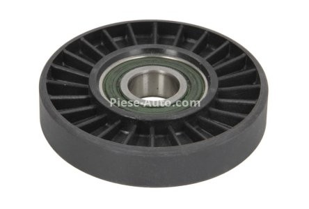 Rolă întinzător curea de transmisie BTA pentru : Fiat Seicento 1.1 98 -