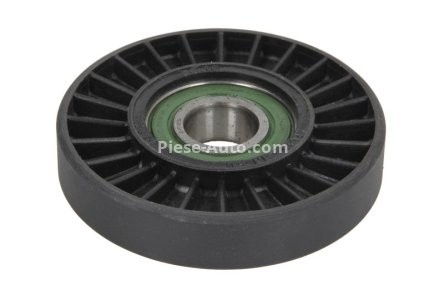 Rolă întinzător curea de transmisie BTA pentru : Fiat Seicento 1.1 98 -